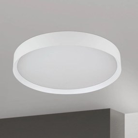 Plafoniera LED iluminat ambiental VARIO D-60cm