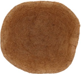 Ghiveci ø 35,5 cm – Esschert Design