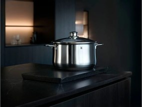 Set de vase pentru gătit 7 buc. din oțel inoxidabil Diadem – WMF