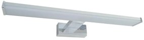 LED iluminare oglindă baie LED/8W/230V IP44