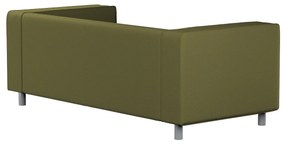 Husa sofa 2-locuri Klippan