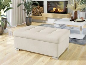 Taburete Talina mare (Uttario Velvet 2978). 1060815