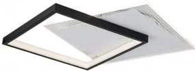 Plafoniera moderna led 35W Malcolm 5366 Rabalux