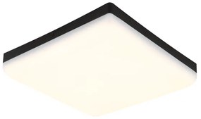 Plafonieră LED Globo 12388-18 MATTHEW LED/12W/230V