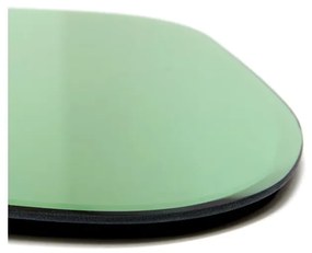 Oglindă de perete 25x49 cm Omalu – Light &amp; Living