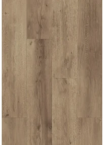 Mexen Spirit Lake panouri vinilice 1240 x 182 mm SPC 6,5 mm, substrat IXPE 1,5 mm, 4 V-Fuga, Stejar - F1001-1240-182-505-4V1-01