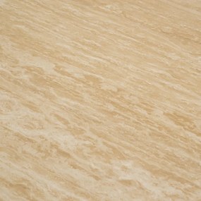 Masa moderna design LUX Nathan