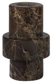 Sfeșnic din piatră Marble – Mette Ditmer Denmark