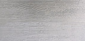 Masă CATERING, 180 x 74 cm, NEGRU