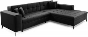 Coltar extensibil Solange pe dreapta Sawana 14