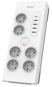 Protecție la supratensiune Philips SPN7060WA/60