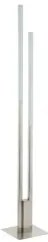 Lampadar modern LED 2X17W cu telecomanda Fraioli-C 97908 Eglo