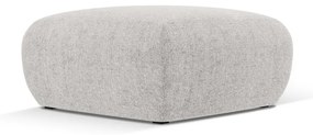 Taburet Nolio chenille