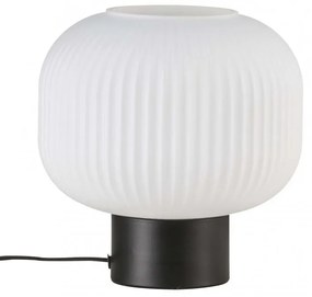 Lampa de masa moderna stil scandinav Milford 48965001 NL