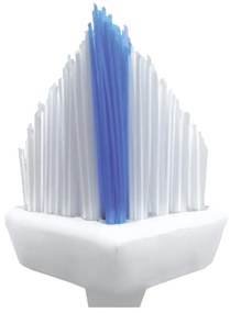 Perie de curățare - Maximex