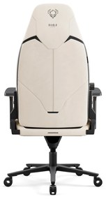 Scaun Gaming Diablo X.Eye Prime, Normal Size, Desert Storm