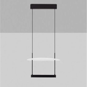 Lustra LED design modern DIONA 40cm, 3000K