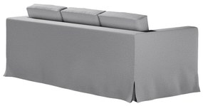 Husa pentru sofa Karlanda 2-locuri