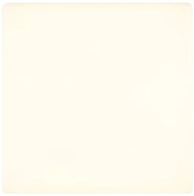 Plafonieră LED Globo 12388-24 MATTHEW LED/18W/230V