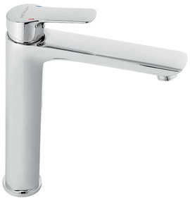 Baterie de lavoar Novaservis METALIA 26,6 cm crom lucios