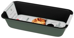 Tavă pentru chec, Green Matt Berlinger Haus BH 7918