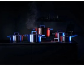 WMF - Oală ULTIMATE COOL Ø 20 cm