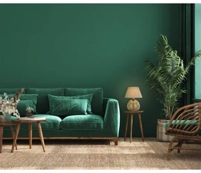 Searchlight EU44651GR - Lampă de masă ZENITH, 1x E27/60W/230V