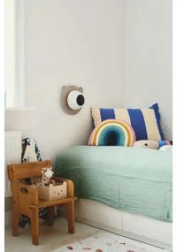 Aplică pentru copii Nordlux BRUNA BEAR 1xE14/25W/230V urs