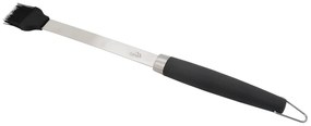 Pensulă Cattara pentru grătar Shark, 45 cm