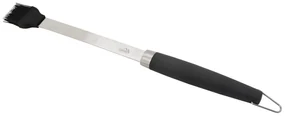 Pensulă Cattara pentru grătar Shark, 45 cm