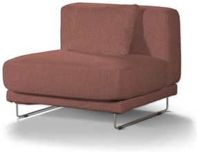 Husa sezlong Tylösand