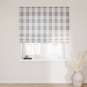 Stor roman Capri