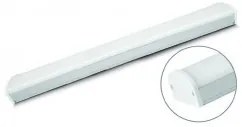 Corp led ProLine P 18W, 600mm, Braytron, lumina rece