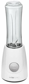 Aparat smoothie maker Clatronic SM 3593, alb
