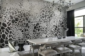 Fototapet, The Nest, Rebel Walls