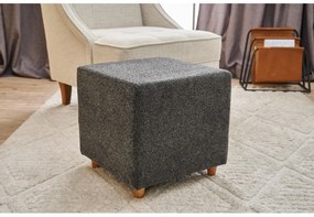 Taburete Rantaleno 11 (antracit). 1107250