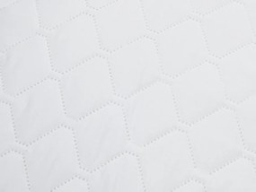 Perna din fibra goala DREAMSOFT 60x80 cm