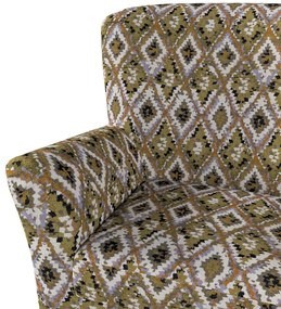 Husa fotoliu Tomelilla