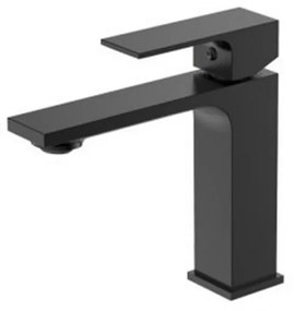 Baterie lavoar Mamba