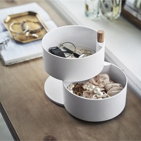 Organizator de bijuterii Tosca – YAMAZAKI