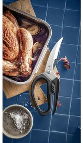 Foarfecă pentru păsări WMF, 23 cm