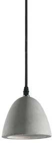 Lustra suspendata de tip Pendul OIL-4 SP1 110462