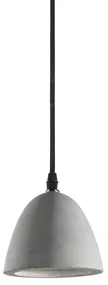Lustra suspendata de tip Pendul OIL-4 SP1 110462