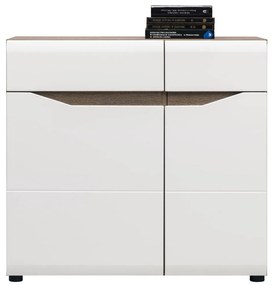 Comodă Lynna LI 2. 762509