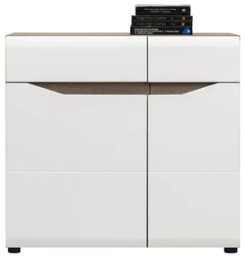 Comodă Lynna LI 2. 762509