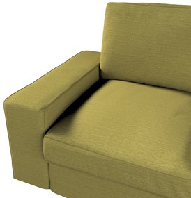 Husa canapea Kivik 2-locuri