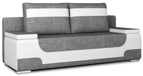 Canapea extensibila Area Sawana 05/Soft 17