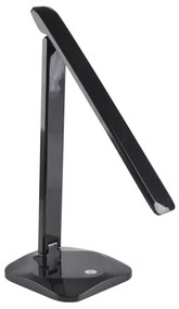 Lampă de masă LED dimabilă tactilă TOLEDO LED/8W/230V 3000-6500K