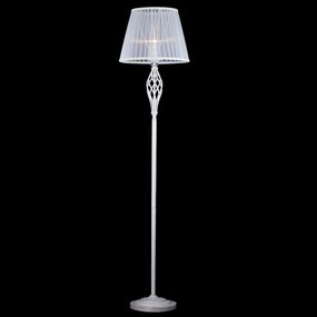 Lampadar / Lampa de podea eleganta design clasic Grace MYARM247-11-G