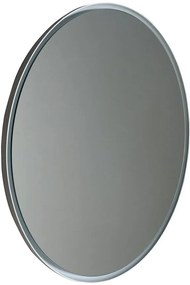 Sapho Float oglindă 72x72 cm 22574